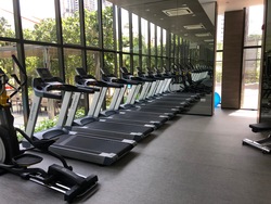 Commonwealth Towers (D3), Condominium #171406702